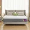 Cozzy Ortho Memory Foam Mattress