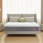 Cozzy Ortho Memory Foam Mattress