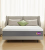 Cozzy Ortho Memory Foam Mattress