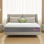 Orthopaedic Memory Foam Mattress