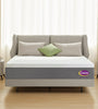 Orthopaedic Memory Foam Mattress