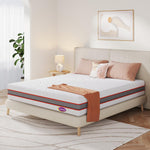 Bliss Ortho Memory Foam Mattress