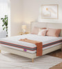 Bliss Ortho Memory Foam Mattress