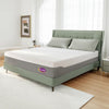 Cozzy Latex Mattress