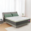 Cozzy Fizz Delux Foam Mattress