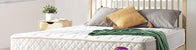 Cozzy Mattress Collections