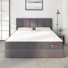 Cozzy Pocket Spring Mattress