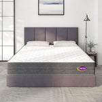 Cozzy Pocket Spring Mattress