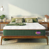 Cozzy Bonnel Spring Mattress