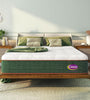 Cozzy Bonnel Spring Mattress