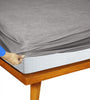 Cozzy Waterproof Mattress Protector