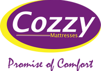 Cozzymattress